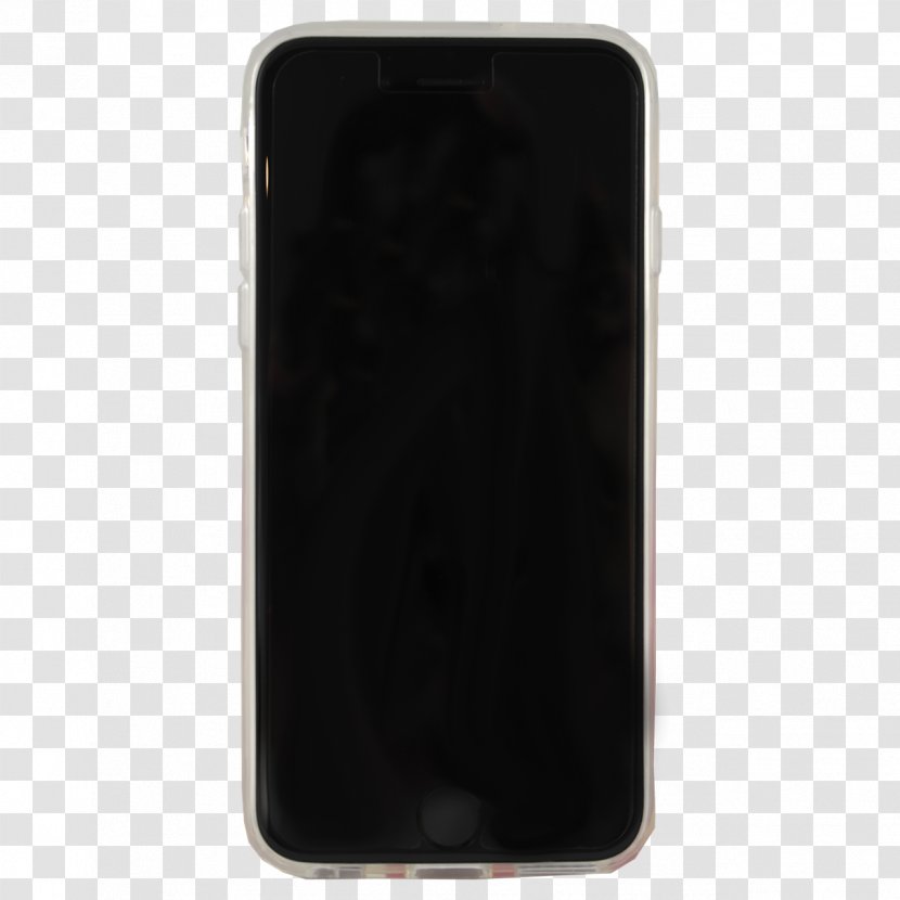 IPhone 5c Apple SE - Case - Mobile Transparent PNG