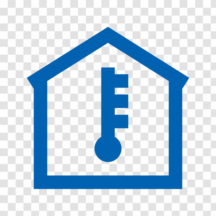 Font - Temperature - Symbol Transparent PNG