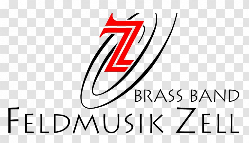 Logo Product Design Brand Trademark - Symbol - BRASS BAND Transparent PNG