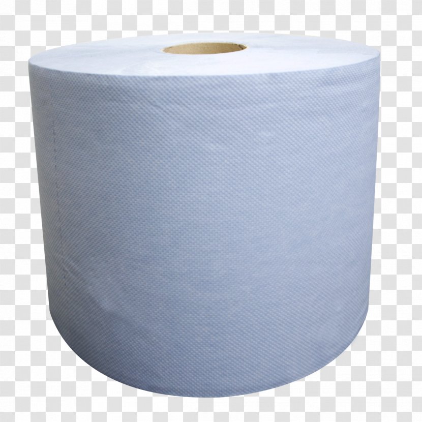 Material Cylinder - Design Transparent PNG