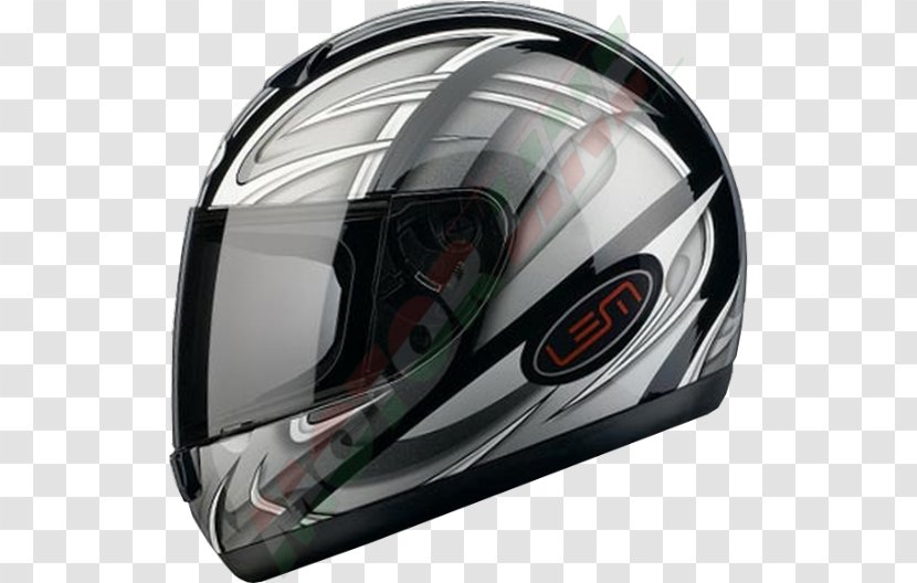 Bicycle Helmets Motorcycle Lacrosse Helmet Automotive Design Car - Clothing - Road Shop Transparent PNG