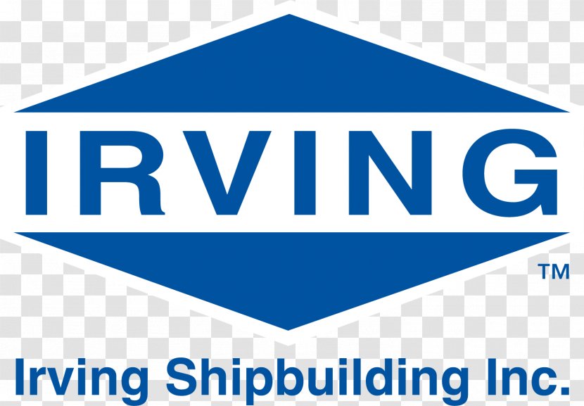 Halifax Regional Municipality Irving Shipbuilding Harry DeWolf-class Offshore Patrol Vessel Shipyard - Ship Transparent PNG