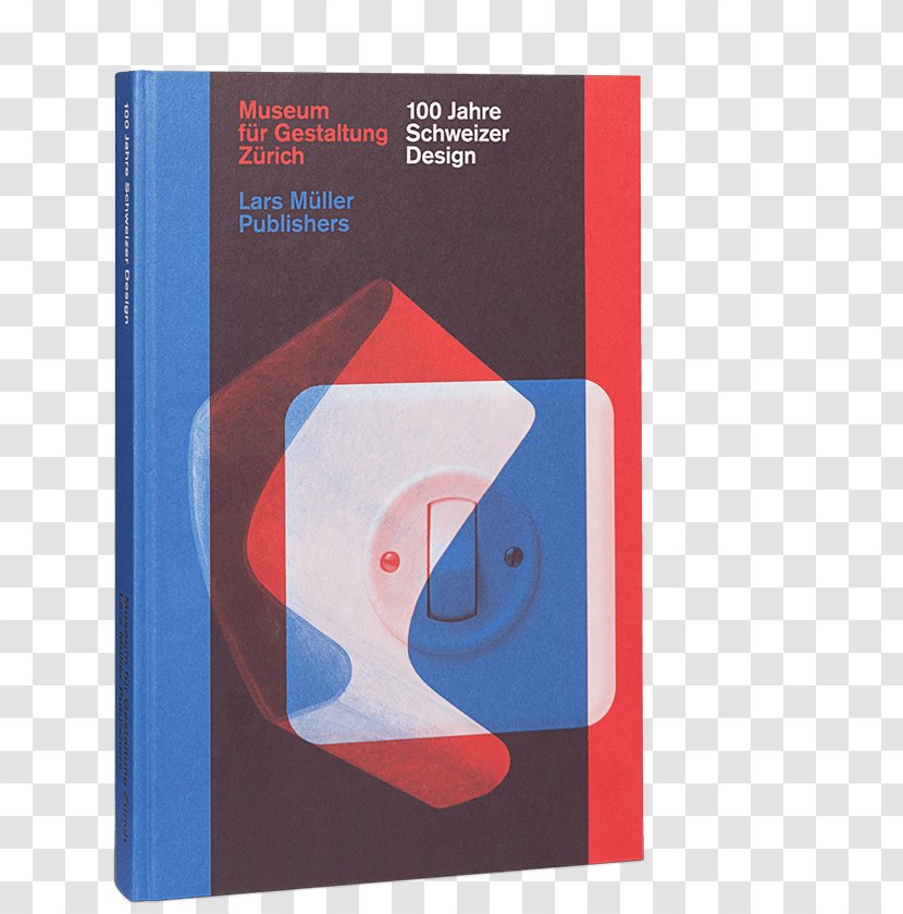 100 Years Of Swiss Graphic Design Museum Design, Zürich Graphics - Publishing Transparent PNG