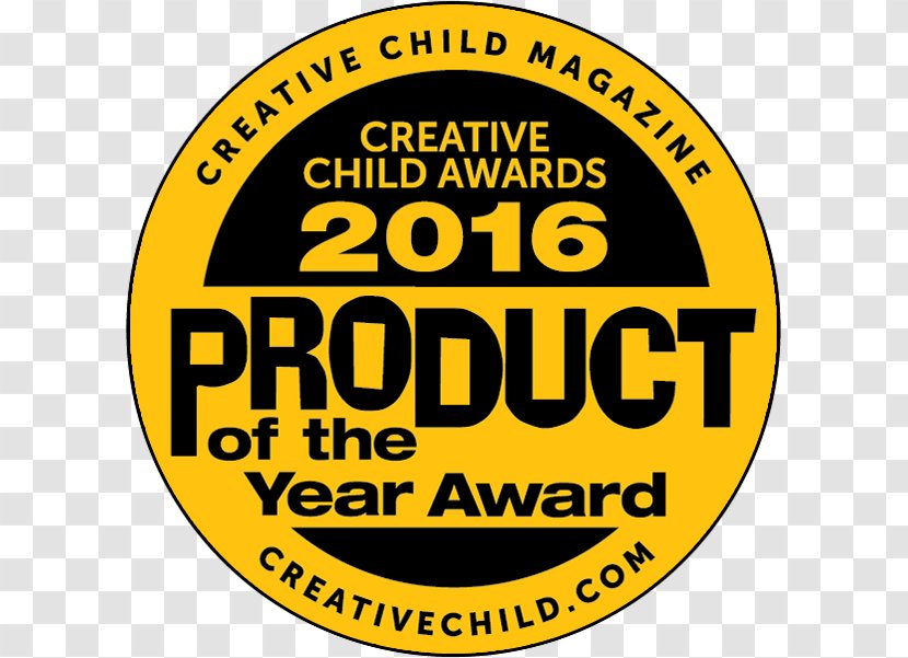 Logo Product Font Brand Child - Special Olympics Area M - Shorty Award For Youtuber Of The Year Transparent PNG