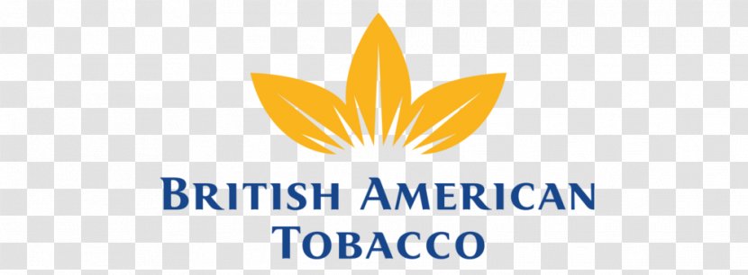 Pakistan Tobacco Company Jhelum British American Industry Business - Electronic Cigarette Transparent PNG