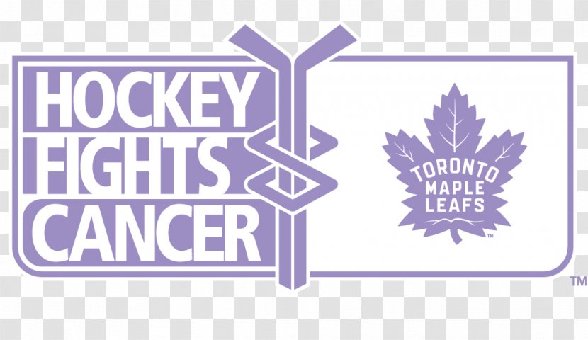 Toronto Maple Leafs Columbus Blue Jackets Logo Ice Hockey Brand - Knit Cap Transparent PNG