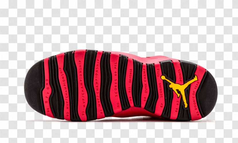Jumpman Air Jordan Nike Shoe Sneakers - Brand Transparent PNG