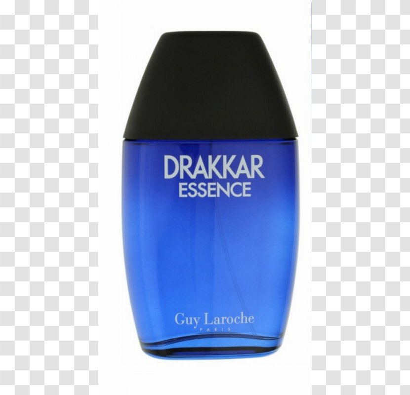 Perfume Drakkar Noir Eau De Toilette Boutique Notino - Auction Transparent PNG