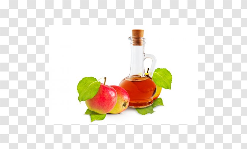 Apple Cider Vinegar Food Health Transparent PNG