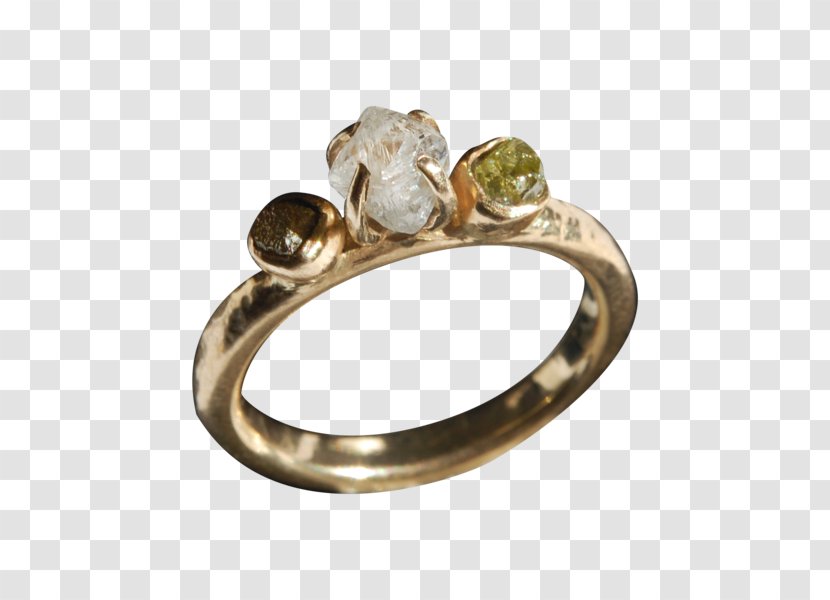 Engagement Ring Gold Diamond Jewellery Transparent PNG