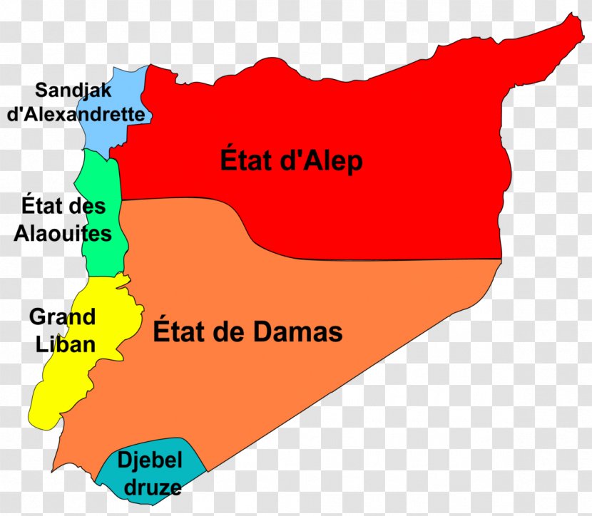 İskenderun Hatay State Sanjak Of Alexandretta French Mandate For Syria And The Lebanon - Text - France Transparent PNG