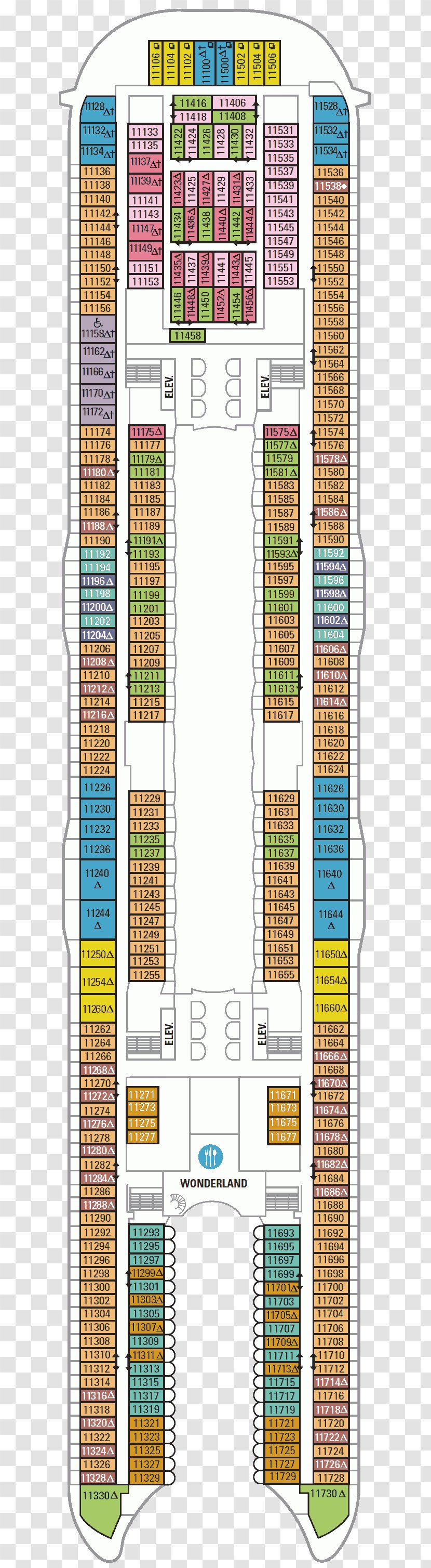 Object Management: Data Management 91, 9-10 April 1991, Walsall, England Font - Facade - Angle Transparent PNG