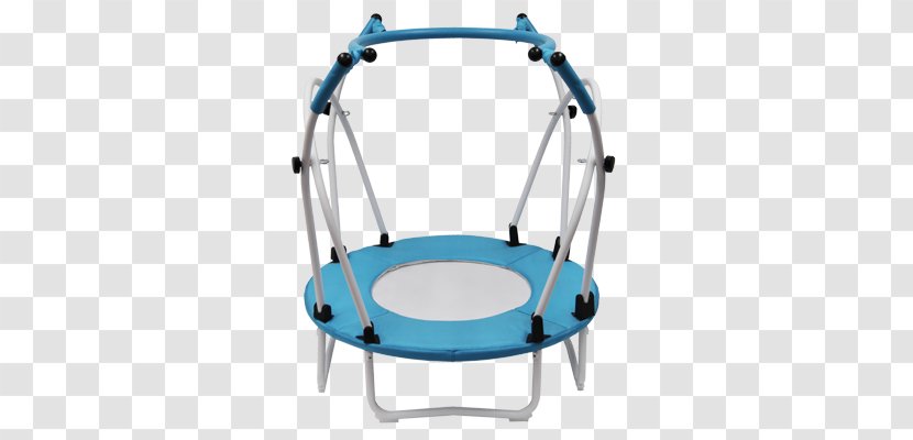 Trampoline Trampette Health Care Sport Transparent PNG