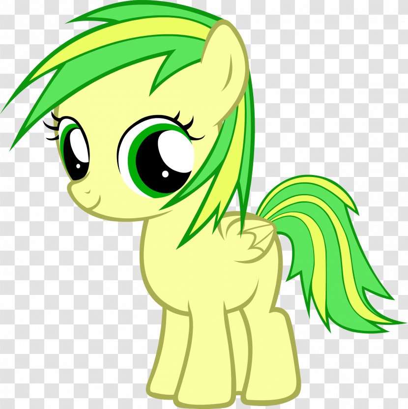 Applejack Rainbow Dash Pony Scootaloo Twilight Sparkle - Horse Like Mammal - Toast Transparent PNG