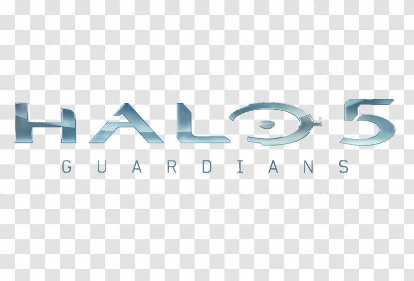 Halo 5: Guardians Halo: Reach Master Chief 4 3 - Wars Transparent PNG
