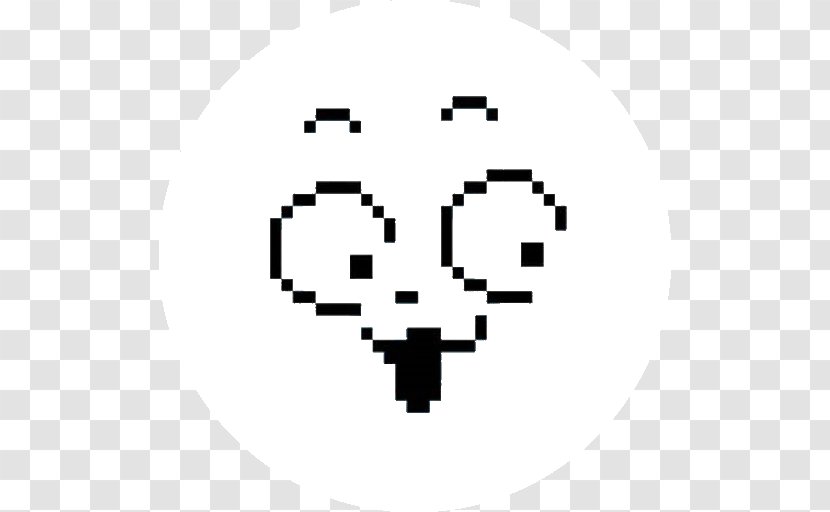 Tenor Gfycat Desktop Wallpaper - Black And White - Discord Emoji Transparent PNG