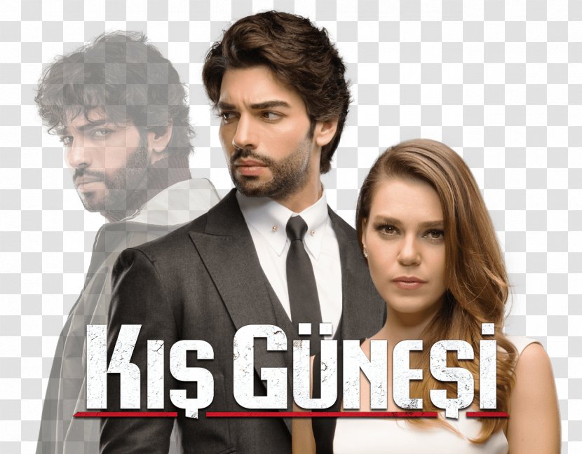 Winter Sun Turkey Cengiz Deveci Turkish Actor - Film Transparent PNG