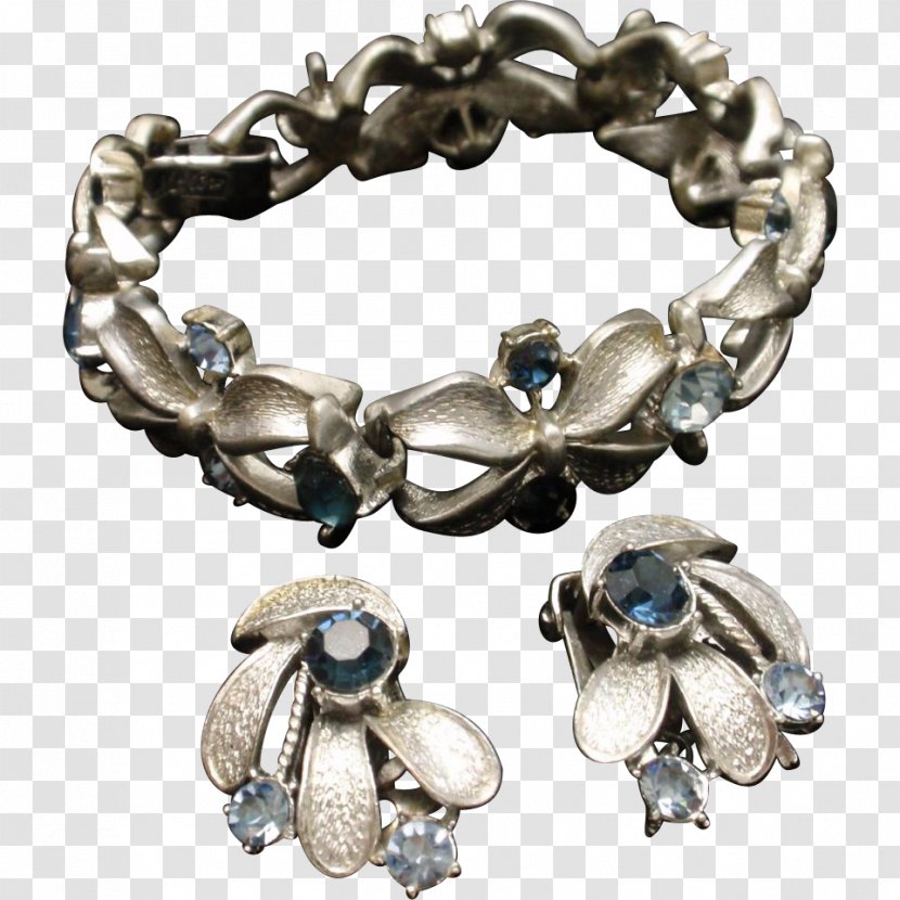 Bracelet Body Jewellery Gemstone Silver Transparent PNG