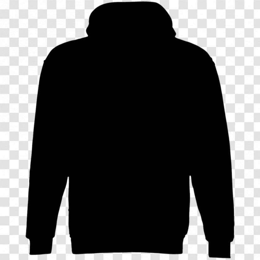 Sweatshirt T-shirt Tracksuit Hoodie - Hood - M Clothing Transparent PNG