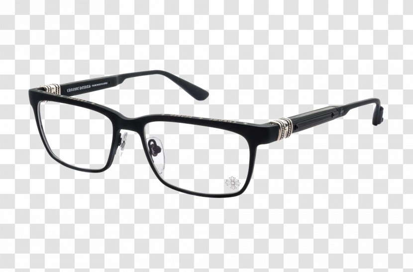 Sunglasses Fashion Eyeglass Prescription Tommy Hilfiger - Vision Care - Glasses Transparent PNG