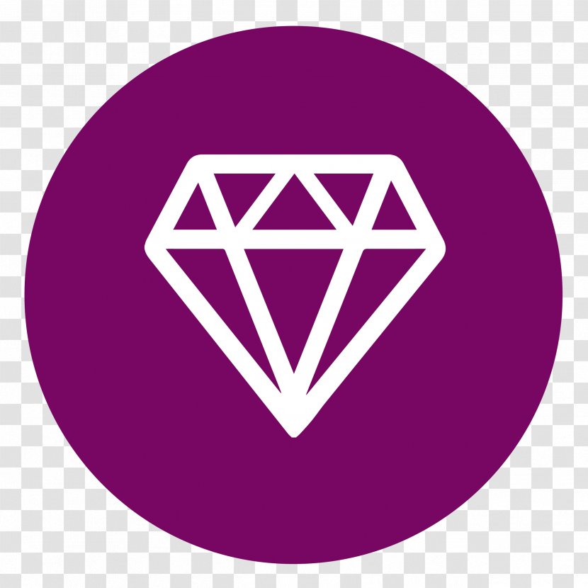 Stock Photography Vector Graphics Illustration Royalty-free Image - Magenta - Diamond Transparent PNG