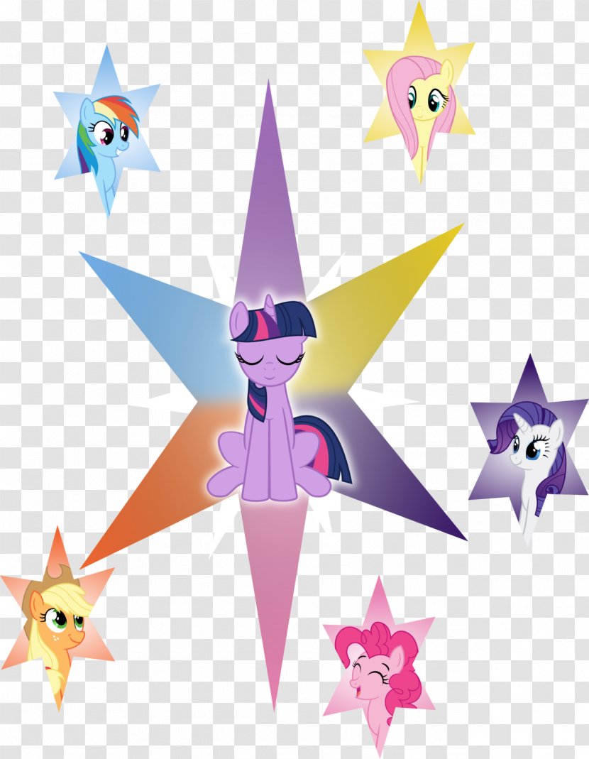 Pony Construction Paper Chemical Element Origami - Stx Glb1800 Util Gr Eur - Floating Transparent PNG