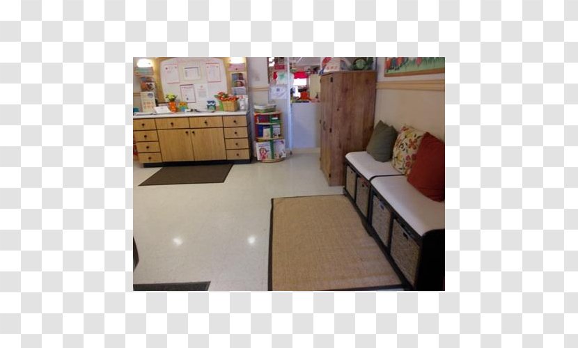 KinderCare On Smallwood Drive Waldorf Learning Centers West Pre-school - Interior Design Services - Driving Center Transparent PNG
