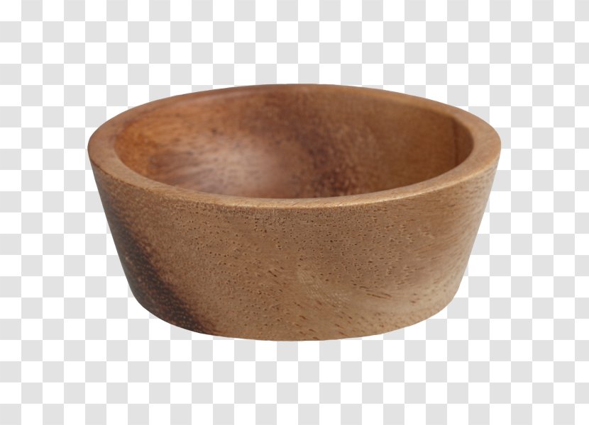 Bowl Wood Bacina Ceramic Sink - Industrial Design Transparent PNG