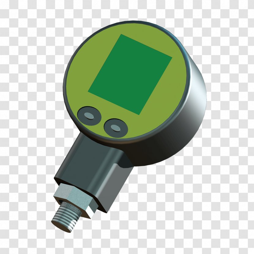 Green Electronics - Design Transparent PNG