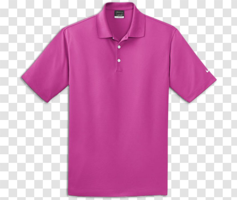 T-shirt Polo Shirt Piqué Dri-FIT - Ralph Lauren Corporation Transparent PNG