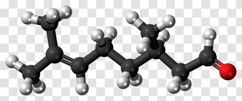 Dietary Supplement Glutamine Citronellol Amino Acid Nerol - Heart - Molecule Transparent PNG