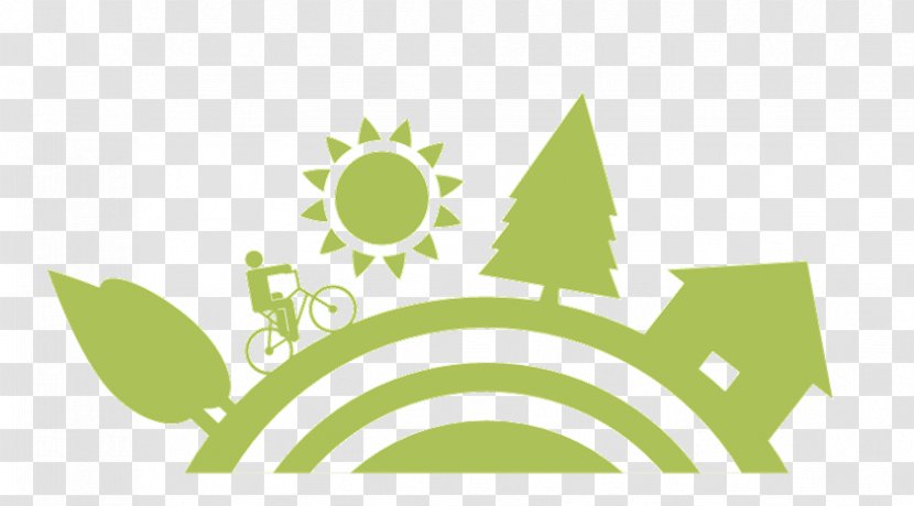 Renewable Heat Incentive Energy Pellet Fuel - Flower - Saving Electricity Logos Transparent PNG