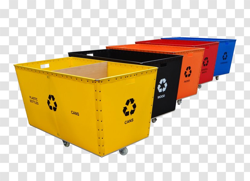 Recycling Bin Machine Rubbish Bins & Waste Paper Baskets - Aircraft Circus Transparent PNG