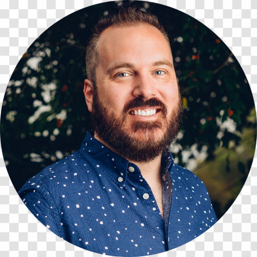 Shawn Bolz Exploring The Prophetic Devotional Growing Up With God: Everyday Adventures Of Hearing God's Voice Translating For Yourself And World Around You - Minister - God Transparent PNG