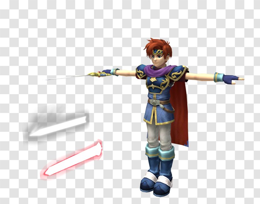 Project M Super Smash Bros. Brawl Melee Wii U Video Game - Internet - Figurine Transparent PNG