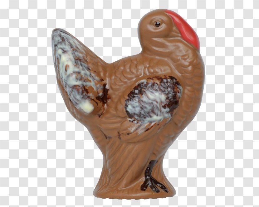 Beak Figurine Chicken As Food - Bambi Transparent PNG