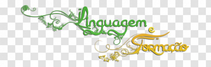 Language Desktop Wallpaper Teacher - Literature - Macao Transparent PNG