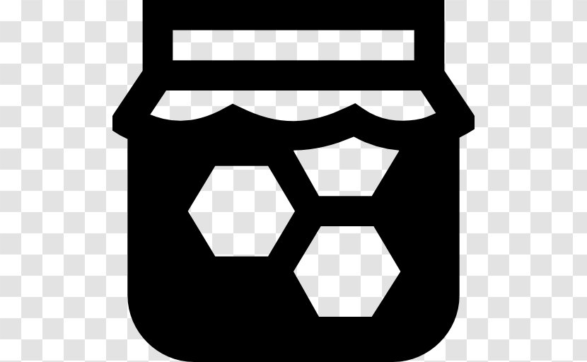 Share Icon Clip Art - Monochrome Photography - Honey Food Transparent PNG