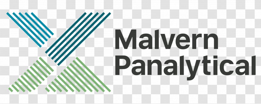 Malvern Logo Brand Product Line - Annual Meeting Transparent PNG