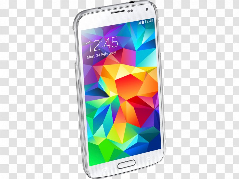 Samsung Galaxy S5 Mini S7 IPhone - Iphone - Hold The Phone Transparent PNG