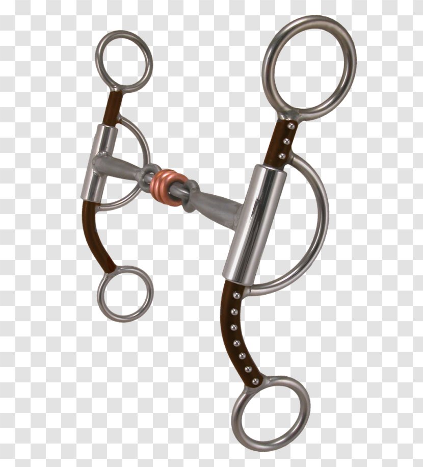 Key Chains Product Design - Body Jewelry Transparent PNG