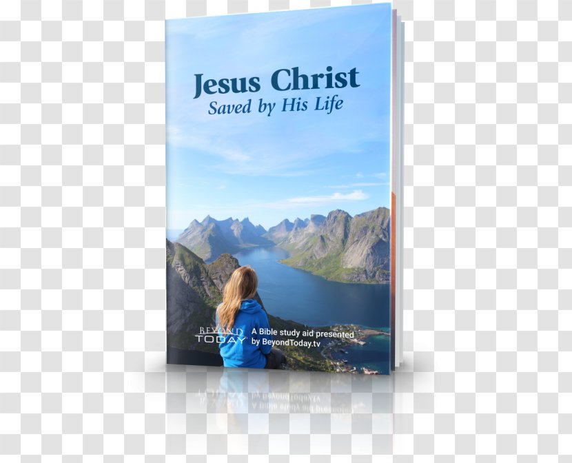 Desiring God The Book Of Revelation Unveiled Travel Gap Year Prayer - Destination Marketing Organization - Jesus Saves Transparent PNG
