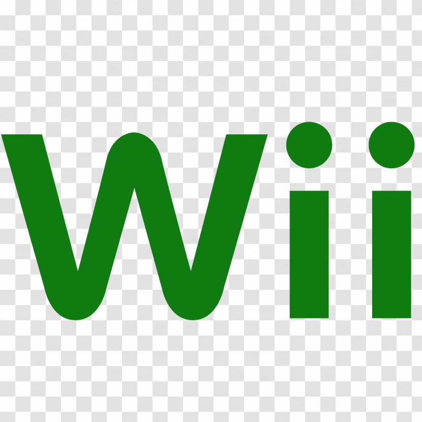 Wii Fit U Plus PlayStation - Area - Playstation Transparent PNG