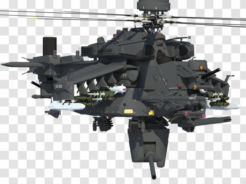 Military Helicopter Future Vertical Lift Call Of Duty: Advanced Warfare Boeing CH-47 Chinook - Rotorcraft Transparent PNG