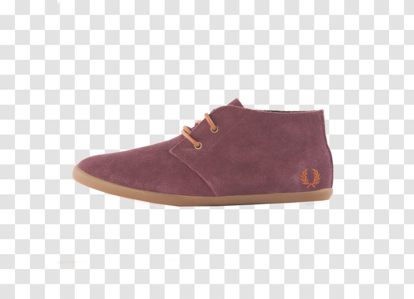 Suede Boot Shoe Walking Transparent PNG