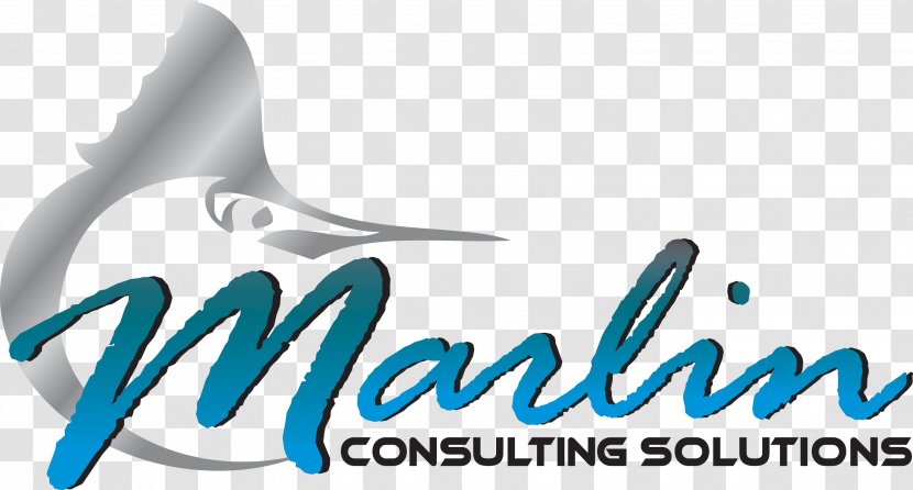 Marlin Consulting Solutions Digital Marketing Advertising Pay-per-click - Text Transparent PNG