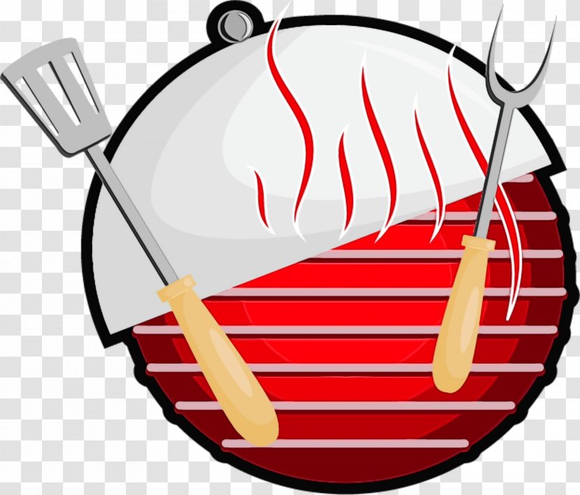 Paellera Barbecue Sauce Asado French Fries Transparent PNG