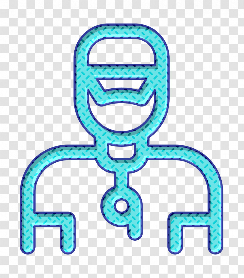 Trainer Icon Playground Icon Coach Icon Transparent PNG