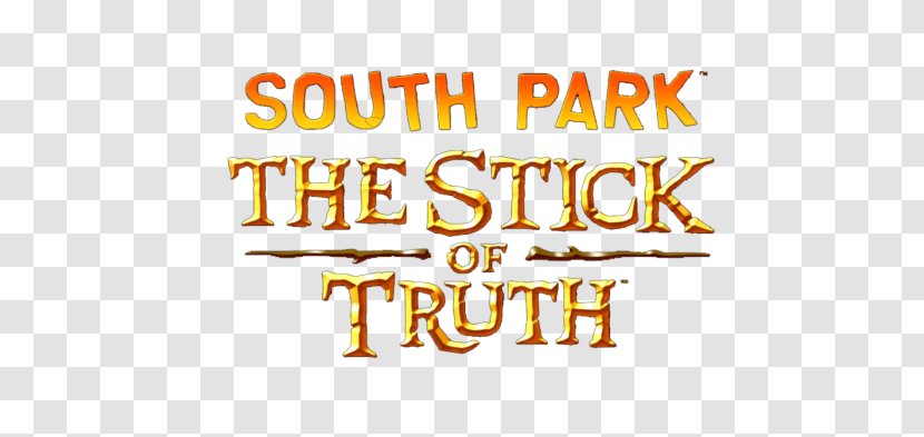 South Park: The Stick Of Truth Chef Kenny McCormick Eric Cartman YouTube - Youtube Transparent PNG