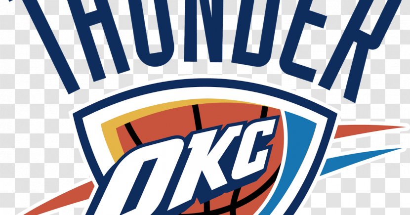 Oklahoma City Thunder Seattle SuperSonics Relocation To Dallas Mavericks - Supersonics - Nba Transparent PNG